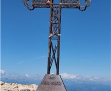 IMG_20260705_112908 - Silvano Dossi